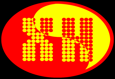 �ǿ���/�л�����/ѹ����רҵ����